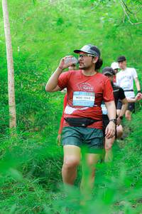 BIB: 1345
                            <button type="button" onclick="openModal(22094489)" class="btn btn-primary btn-sm float-right btn-popup" data-toggle="modal" data-target=".modal-high-quality">
                        <i class="fas fa-shopping-cart"></i> Add to Cart
                    </button>
                                            <button type="button" onclick="isThisMe(22094489, true)" class="btn btn-success btn-sm float-right btn-popup btn-isme hidden" data-toggle="tooltip" data-placement="bottom" title="นี่คือรูปของคุณใช่ไหม คลิกที่นี่เพื่อเอาเข้าอัลบั้ม">
                        <i class="fas fa-plus"></i> Add to album
                    </button>
                    <button type="button" onclick="isThisMe(22094489, false)" class="btn btn-warning btn-sm float-right btn-popup btn-isnotme hidden">
                        <i class="fas fa-ban"></i> Remove from album
                    </button>